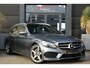 Mercedes-Benz C-klasse Estate 180 AMG Sport Edition 157pk Panoramadak/Camera/Trekhaak