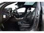 Mercedes-Benz C-klasse Estate 180 AMG Sport Edition 157pk Panoramadak/Camera/Trekhaak