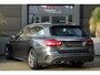 Mercedes-Benz C-klasse Estate 180 AMG Sport Edition 157pk Panoramadak/Camera/Trekhaak