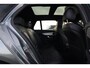Mercedes-Benz C-klasse Estate 180 AMG Sport Edition 157pk Panoramadak/Camera/Trekhaak