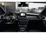Mercedes-Benz C-klasse Estate 180 AMG Sport Edition 157pk Panoramadak/Camera/Trekhaak