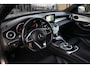 Mercedes-Benz C-klasse Estate 180 AMG Sport Edition 157pk Panoramadak/Camera/Trekhaak