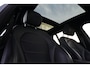 Mercedes-Benz C-klasse Estate 180 AMG Sport Edition 157pk Panoramadak/Camera/Trekhaak