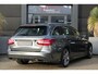Mercedes-Benz C-klasse Estate 180 AMG Sport Edition 157pk Panoramadak/Camera/Trekhaak