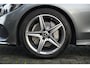 Mercedes-Benz C-klasse Estate 180 AMG Sport Edition 157pk Panoramadak/Camera/Trekhaak