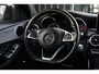 Mercedes-Benz C-klasse Estate 180 AMG Sport Edition 157pk Panoramadak/Camera/Trekhaak
