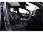 Mercedes-Benz C-klasse Estate 180 AMG Sport Edition 157pk Panoramadak/Camera/Trekhaak