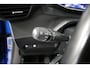 Peugeot 2008 1.2 PureTech Blue Lease Allure D-Riem V.V. | Clima | Carplay | DAB | LED | All-Season.