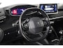 Peugeot 2008 1.2 PureTech Blue Lease Allure D-Riem V.V. | Clima | Carplay | DAB | LED | All-Season.