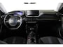 Peugeot 2008 1.2 PureTech Blue Lease Allure D-Riem V.V. | Clima | Carplay | DAB | LED | All-Season.