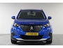 Peugeot 2008 1.2 PureTech Blue Lease Allure D-Riem V.V. | Clima | Carplay | DAB | LED | All-Season.