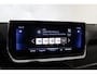 Peugeot 2008 1.2 PureTech Blue Lease Allure D-Riem V.V. | Clima | Carplay | DAB | LED | All-Season.