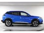Peugeot 2008 1.2 PureTech Blue Lease Allure D-Riem V.V. | Clima | Carplay | DAB | LED | All-Season.