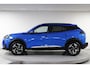 Peugeot 2008 1.2 PureTech Blue Lease Allure D-Riem V.V. | Clima | Carplay | DAB | LED | All-Season.