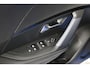 Peugeot 2008 1.2 PureTech Blue Lease Allure D-Riem V.V. | Clima | Carplay | DAB | LED | All-Season.