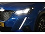 Peugeot 2008 1.2 PureTech Blue Lease Allure D-Riem V.V. | Clima | Carplay | DAB | LED | All-Season.