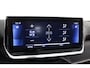 Peugeot 2008 1.2 PureTech Blue Lease Allure D-Riem V.V. | Clima | Carplay | DAB | LED | All-Season.