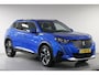 Peugeot 2008 1.2 PureTech Blue Lease Allure D-Riem V.V. | Clima | Carplay | DAB | LED | All-Season.