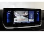 Peugeot 2008 1.2 PureTech Blue Lease Allure D-Riem V.V. | Clima | Carplay | DAB | LED | All-Season.