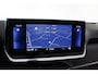 Peugeot 2008 1.2 PureTech Blue Lease Allure D-Riem V.V. | Clima | Carplay | DAB | LED | All-Season.