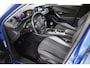 Peugeot 2008 1.2 PureTech Blue Lease Allure D-Riem V.V. | Clima | Carplay | DAB | LED | All-Season.