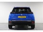 Peugeot 2008 1.2 PureTech Blue Lease Allure D-Riem V.V. | Clima | Carplay | DAB | LED | All-Season.