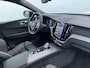 Volvo XC60 2.0 T8 456PK Plug-in hybrid AWD Ultra Black Edition Orig.NL Pano HUD Memory Carplay Trekhaak Harman/Kardon