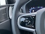 Volvo XC60 2.0 T8 456PK Plug-in hybrid AWD Ultra Black Edition Orig.NL Pano HUD Memory Carplay Trekhaak Harman/Kardon