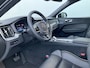 Volvo XC60 2.0 T8 456PK Plug-in hybrid AWD Ultra Black Edition Orig.NL Pano HUD Memory Carplay Trekhaak Harman/Kardon