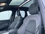 Volvo XC60 2.0 T8 456PK Plug-in hybrid AWD Ultra Black Edition Orig.NL Pano HUD Memory Carplay Trekhaak Harman/Kardon