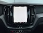 Volvo XC60 2.0 T8 456PK Plug-in hybrid AWD Ultra Black Edition Orig.NL Pano HUD Memory Carplay Trekhaak Harman/Kardon