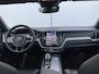 Volvo XC60 2.0 T8 456PK Plug-in hybrid AWD Ultra Black Edition Orig.NL Pano HUD Memory Carplay Trekhaak Harman/Kardon