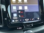 Volvo XC60 2.0 T8 456PK Plug-in hybrid AWD Ultra Black Edition Orig.NL Pano HUD Memory Carplay Trekhaak Harman/Kardon