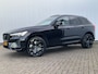 Volvo XC60 2.0 T8 456PK Plug-in hybrid AWD Ultra Black Edition Orig.NL Pano HUD Memory Carplay Trekhaak Harman/Kardon