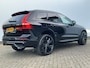 Volvo XC60 2.0 T8 456PK Plug-in hybrid AWD Ultra Black Edition Orig.NL Pano HUD Memory Carplay Trekhaak Harman/Kardon