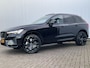 Volvo XC60 2.0 T8 456PK Plug-in hybrid AWD Ultra Black Edition Orig.NL Pano HUD Memory Carplay Trekhaak Harman/Kardon