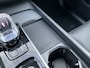Volvo XC60 2.0 T8 456PK Plug-in hybrid AWD Ultra Black Edition Orig.NL Pano HUD Memory Carplay Trekhaak Harman/Kardon