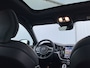Volvo XC60 2.0 T8 456PK Plug-in hybrid AWD Ultra Black Edition Orig.NL Pano HUD Memory Carplay Trekhaak Harman/Kardon