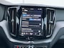 Volvo XC60 2.0 T8 456PK Plug-in hybrid AWD Ultra Black Edition Orig.NL Pano HUD Memory Carplay Trekhaak Harman/Kardon