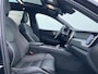 Volvo XC60 2.0 T8 456PK Plug-in hybrid AWD Ultra Black Edition Orig.NL Pano HUD Memory Carplay Trekhaak Harman/Kardon