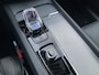 Volvo XC60 2.0 T8 456PK Plug-in hybrid AWD Ultra Black Edition Orig.NL Pano HUD Memory Carplay Trekhaak Harman/Kardon