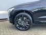 Volvo XC60 2.0 T8 456PK Plug-in hybrid AWD Ultra Black Edition Orig.NL Pano HUD Memory Carplay Trekhaak Harman/Kardon