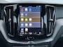 Volvo XC60 2.0 T8 456PK Plug-in hybrid AWD Ultra Black Edition Orig.NL Pano HUD Memory Carplay Trekhaak Harman/Kardon