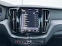 Volvo XC60 2.0 T8 456PK Plug-in hybrid AWD Ultra Black Edition Orig.NL Pano HUD Memory Carplay Trekhaak Harman/Kardon