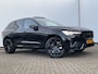Volvo XC60 2.0 T8 456PK Plug-in hybrid AWD Ultra Black Edition Orig.NL Pano HUD Memory Carplay Trekhaak Harman/Kardon