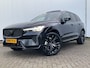 Volvo XC60 2.0 T8 456PK Plug-in hybrid AWD Ultra Black Edition Orig.NL Pano HUD Memory Carplay Trekhaak Harman/Kardon