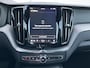 Volvo XC60 2.0 T8 456PK Plug-in hybrid AWD Ultra Black Edition Orig.NL Pano HUD Memory Carplay Trekhaak Harman/Kardon