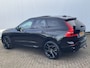 Volvo XC60 2.0 T8 456PK Plug-in hybrid AWD Ultra Black Edition Orig.NL Pano HUD Memory Carplay Trekhaak Harman/Kardon