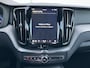 Volvo XC60 2.0 T8 456PK Plug-in hybrid AWD Ultra Black Edition Orig.NL Pano HUD Memory Carplay Trekhaak Harman/Kardon