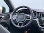 Volvo XC60 2.0 T8 456PK Plug-in hybrid AWD Ultra Black Edition Orig.NL Pano HUD Memory Carplay Trekhaak Harman/Kardon